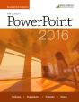 Marquee Series: Microsoft Powerpoint 2016 - Preview