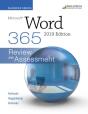 Marquee Series: Microsoft Word 2019 - Preview