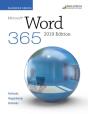 Marquee Series: Microsoft Word 2019 - Preview