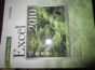 Marquee Series: Microsofta Excel 2010 - Preview