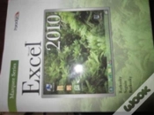 Capa do artigo Marquee Series: Microsofta Excel 2010