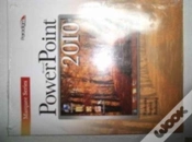 Capa do artigo Marquee Series: Microsofta Powerpoint 2010