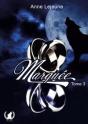 Marquee - Tome 3 - Preview