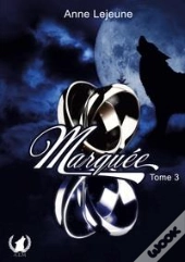 Marquee - Tome 3