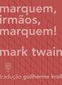 Marquem, Irmãos, Marquem! - Preview