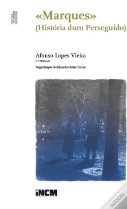 Capa do artigo «Marques»