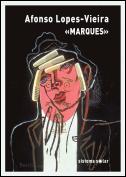 «Marques»