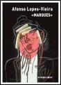«Marques» - Preview