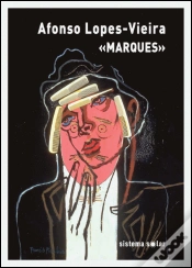 Capa do artigo «Marques»