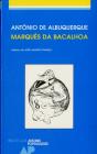 Marquês da Bacalhoa - Preview