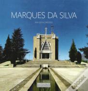 Marques da Silva
