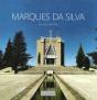 Marques da Silva - Preview