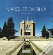 Capa do artigo Marques da Silva
