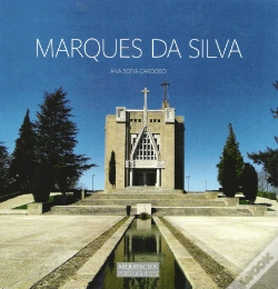 Capa do artigo Marques da Silva