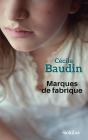 Marques De Fabrique - Preview