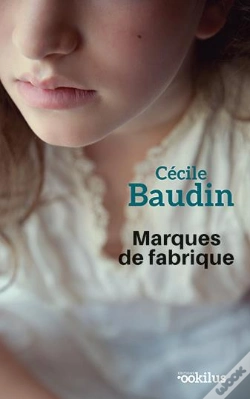 Capa do artigo Marques De Fabrique