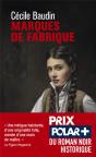 Marques De Fabrique - Preview