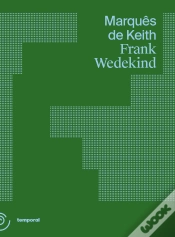 Capa do artigo Marquês De Keith