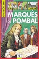 Marquês de Pombal