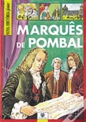 Marquês de Pombal