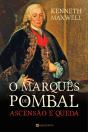 Marquês de Pombal - Preview