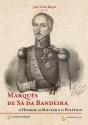 Marquês de Sá Bandeira - Preview