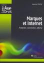 Marques Et Internet - Preview