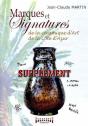 Marques Et Signatures De La Ceramique D'Art De La Cote D'Azur - Preview