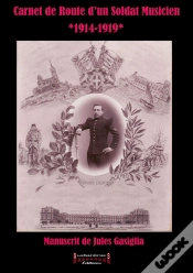 Capa do artigo Marques Et Signatures Des Santons En Provence