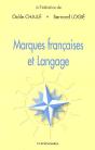 Marques Francaises Et Langage - Preview