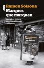 Marques Que Marquen - Preview
