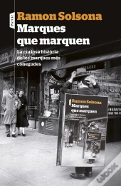 Marques Que Marquen