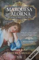 Marquesa de Alorna