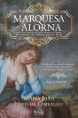 Marquesa de Alorna - Preview