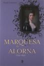 Marquesa de Alorna - Preview
