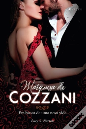 Capa do artigo Marquesa De Cozzani
