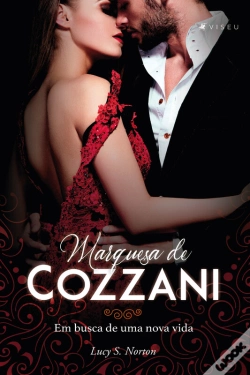 Capa do artigo Marquesa De Cozzani