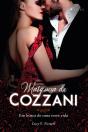 Marquesa De Cozzani - Preview