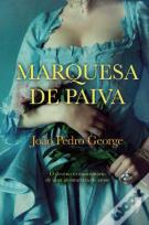Marquesa de Paiva