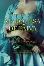Marquesa de Paiva - Preview