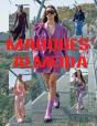 Marques'Almeida - Preview