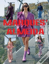Capa do artigo Marques