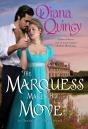 Marquess Makes His Move - Preview