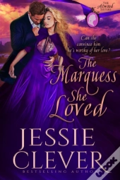 Marquess She Loved