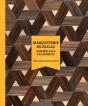 Marqueterie De Paille ; Assemblages Graphiques - Preview