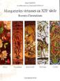 Marqueteries Xixe Brevets Inventions - Preview
