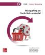 Marqueting En L'Activitat Comercial Cat - Preview