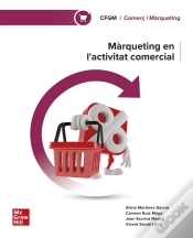 Capa do artigo Marqueting En L