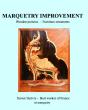 Marquetry Improvement - Preview