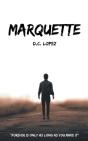 Marquette - Preview